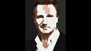 Liam Neeson [upl. by Aizirtap]