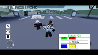 Roblox animation speed script [upl. by Supple]