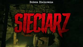 Sieciarz  CreepyPasta PL [upl. by September637]