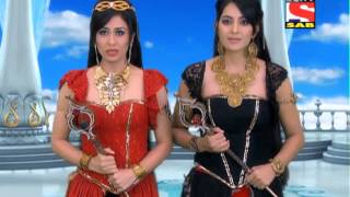 Baal Veer  Episode 233  15th August 2013 [upl. by Yeniar]