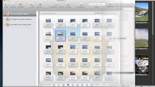 Doppelte Fotos in iPhoto löschen [upl. by Ingemar]