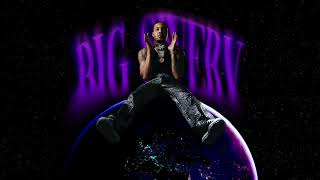 G Herbo  In The Air Feat Lil Durk Visualizer [upl. by Raina363]