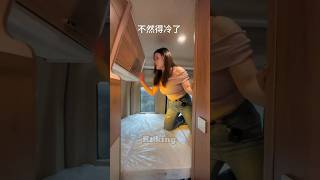 Snowfall Carriage Rain house🏠New Viral Gadgets Smart Appliances Kitchen Utensils Home Inventions [upl. by Myrt]