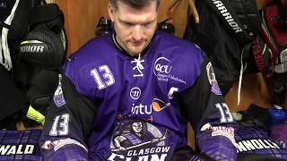 Clan vs Steelers 16th amp MKL 17th November double header promo video [upl. by Brice]