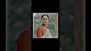 Madam Geeta Rani💥Raatchasi 💯2024 New Released Hindi🔥Dubbed Full Movie✍️Jyothika Hareesh Peradi2024 [upl. by Annawyt714]