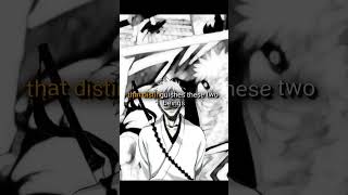 Zangetsu speech Instinct bleach zangetsu edit [upl. by Akineg]