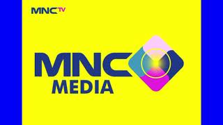 mnc media logo effects sponsored by logos [upl. by Maisel]