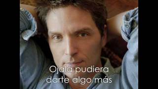 Richard marx Hold on to the night subtitulada en español [upl. by Leonteen]