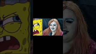 Comedy Tik Tok Reaction [upl. by Yhtak]