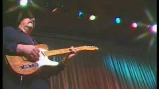 The Ventures Live 1984  Stars on Guitars [upl. by Rosamond]