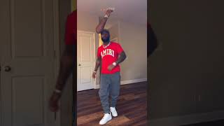 This so smooth 🔥🔥🔥viralvideo dance [upl. by Maidie]