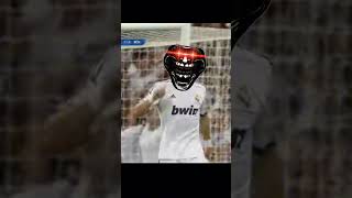 The way ronaldo humiliated pique footballedit ronaldo [upl. by Ativel]