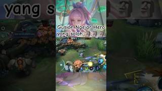 HIghlight Gameplay Kagura quotJaded Blossom shorts mobilelegends trendingshorts feedshorts kagura [upl. by Nixie899]