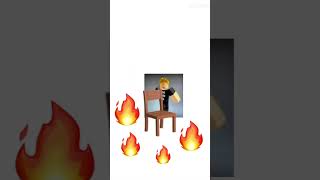 Random vid btd6 roblox eminem door [upl. by Anikram]