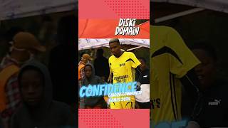 ⚽🔹 CONFIDENCE 🔹⚽ Mthokozisi Ndali  Baroka FC Kasi Football Soccer Skills [upl. by Barton]