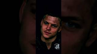 Forced to fight ivartheboneless ivarthebonelessviralshorts ytshorts [upl. by Anissa]