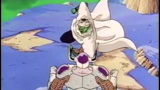 Dragon Ball Z Episode 65 Next Episode Preview Dale Kelly [upl. by Nawed]