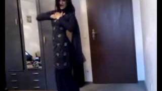 Murja Videos Pakistani Mujra Punjabi Mujra [upl. by Naened]