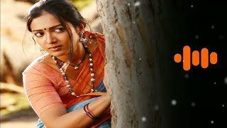 Kadamban  Comedy Bgm  Arya Catherine Tresa  Yuvan Shankar Raja [upl. by Dlorah712]