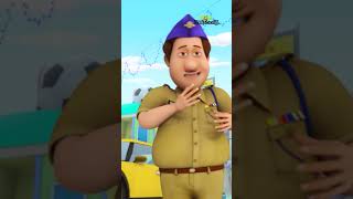 Chacha Bhatija  Diwali Dhamal Chacha Bhatija  Diwali Special Short  02  Wow Cartoon [upl. by Kristen]