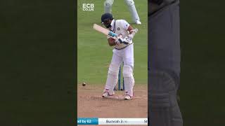 💥 Thrilling Bowling  Ollie Robinson Takes Wickets shorts [upl. by Bennie690]