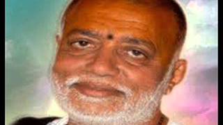 Morari Bapu Ram Katha  Bharat Milap Part 1 [upl. by Immac]