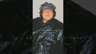 Rabba Lakh Lakh Shukar Manawan  Ustad Nusrat Fateh Ali Khan  Qawwali Status [upl. by Ahens902]