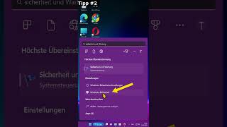 PC schneller machen Tipp2 🚀 Windows Defender deaktivieren  WindowsIvo [upl. by Amsab]