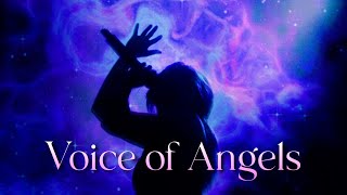 ೄྀ࿐ˊˎ SIRENS EFFECT allure everyone with ur angelic voice [upl. by Saffren737]