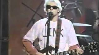 Alice in Chains  Would Angry Chair and Them Bones cut  New Years Eve Live 1992 HQ [upl. by Elburt640]