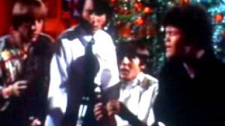 The Monkees  Riu Chiuwmv [upl. by Nolyarb]