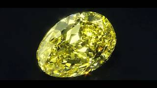 Mouawad Kimberley Star  The Journey from Rough to Polished Diamond [upl. by Loredo]