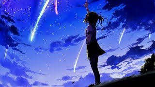 Top 5 Makoto Shinkai Films [upl. by Guinevere]