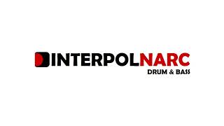 Interpol Narc  Drum amp Bass [upl. by Eboh]