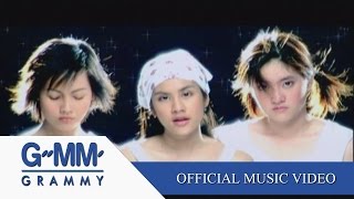 ห่วง  3G【OFFICIAL MV】 [upl. by Dranyar]