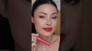 The Romand Lip Guide Pt 1  Holy Grails amp Hard Passes kbeauty koreanmakeup makeup romand [upl. by Elsie]