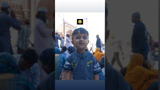 my nephew sing a song song cutebaby dance boy shorts viralvideo viralshorts mohitchauhan yt [upl. by Thacker]