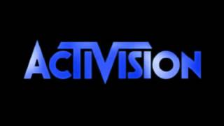 ActivisionNeversoft 1999 2 [upl. by Lemrac980]