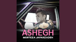 Ashegh [upl. by Silvano184]