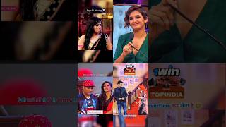 Kapil Sharma Funny Moments  Comedy Night With Kapil funny kapilsharmashow comedymoments funny [upl. by Reivax]