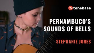 The Rhythm amp Style Of Pernambucos quotSounds Of Bellsquot [upl. by Quincy174]