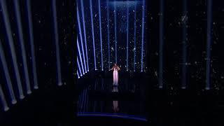 Britains Got Talent 2024 Winning Performance sydniechristmas bgt britainsgottalent winner [upl. by Puklich]