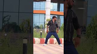 Kala kobra 🐍dekh li😂 shorts youtubeshorts trending dance please subscribe kijiye viralvideos [upl. by Harilda]