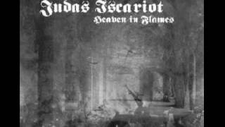 Judas Iscariot  An Eternal Kingdom of Fire [upl. by Minnnie]