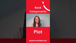 Do you have a good plot booktube bookcomponents instabook [upl. by Laefar965]