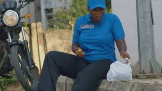 SABINA AND KOKO New Movie Latest Nigerian Nollywood Movie mercyjohnsonokojie [upl. by Yelac]