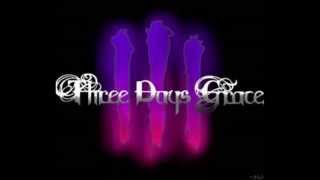 Three Days Grace Pain REMIX [upl. by Keefe]