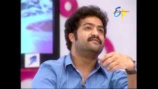 Prematho Mee Lakshmi Jnr NTR  Episode  12 [upl. by Kelci589]