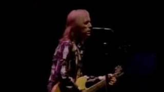 Tom Petty  Refugee Live 1985 [upl. by Eppillihp]