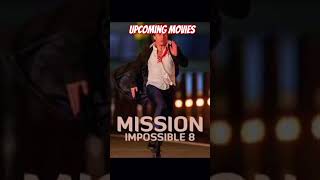 Upcoming hollywood movies  new english movies  Latest English Movies Bonita glory [upl. by Sola]